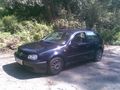 GOLF 4 1.4 16V 64584561