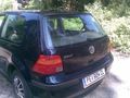 GOLF 4 1.4 16V 64584569