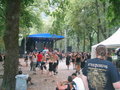 METALCAMP 06 13589692