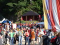 Ritterfest Kapfenberg 23157003