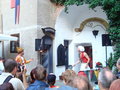 Ritterfest Kapfenberg 23157207