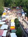 Ritterfest Kapfenberg 23157313