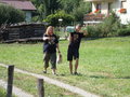 METALCAMP 07 24260742