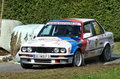 Admont Rallye 28929993