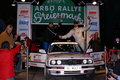 Admont Rallye 28930727