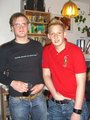 Silvester 2006/2007 13721427