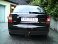 Mein Auto!! 64361885