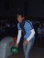 Bowling 14204979