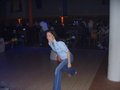 Bowling 14205004