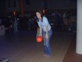 Bowling 14205023