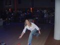 Bowling 14205060