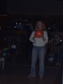 Bowling 14205075