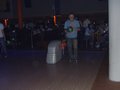 Bowling 14205086