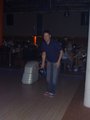 Bowling 14205123