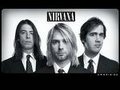 Nirvana 13859866