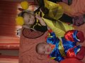 Fasching 16421105