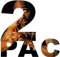 2PaC 13595379