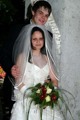 Unsere Hochzeit 32096737