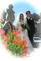 Unsere Hochzeit 32096738