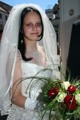 Unsere Hochzeit 32096741