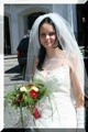 Unsere Hochzeit 32096743