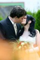 Unsere Hochzeit 32096751