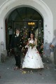 Unsere Hochzeit 32096817