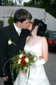 Unsere Hochzeit 32096820