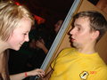 Fotos zur 08/15 Party 2007 13582269