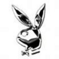 PlayBoy 19273340