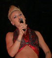 p!!!Nk 13590996