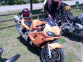 Mein Moped und wos mi hinbringt 20934777