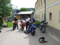 Mein Moped und wos mi hinbringt 20934792