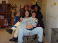 Fasching 2008 38794462