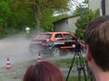 Rallyesprint Freising 37865209