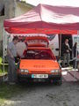 Rallyesprint Freising 37865224