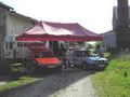 Rallyesprint Freising 37865240