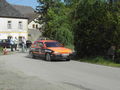 Rallyesprint Freising 37865277