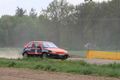 Rallyesprint Freising 37865295