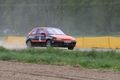 Rallyesprint Freising 37865297