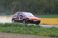 Rallyesprint Freising 37865299