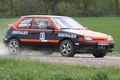 Rallyesprint Freising 37865305