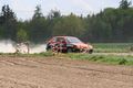 Rallyesprint Freising 37865306