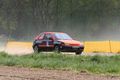 Rallyesprint Freising 37865316