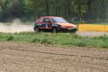 Rallyesprint Freising 37865324