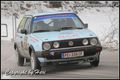 Jännerrallye 09 51327366