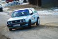 Jännerrallye 09 51327367