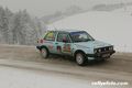 Jännerrallye 09 51328859