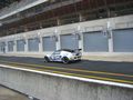 Circuit de Le-Mans 68747241