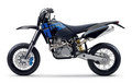 Husaberg 13643780